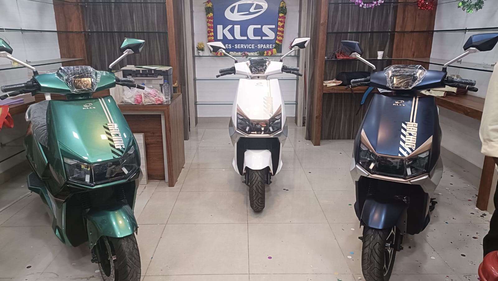 RJ E MOTO WORLD